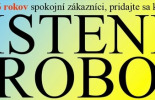 Čistenie hrobov